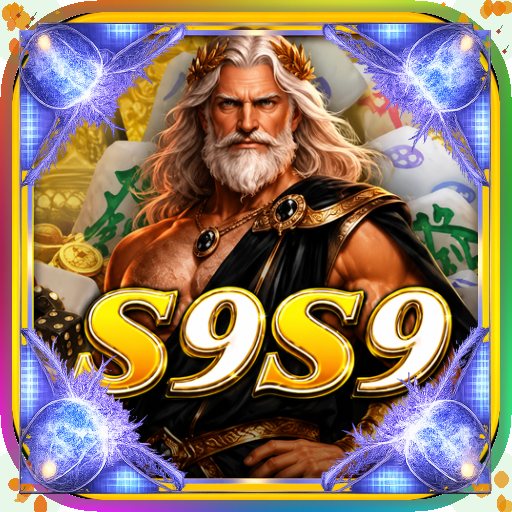 s9s9 — galeri pratinjau - APK Resmi