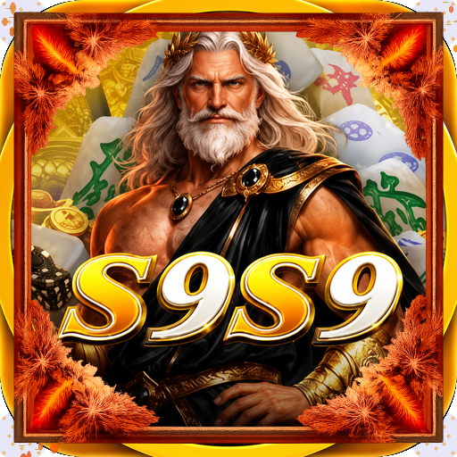 s9s9 — galeri pratinjau Resmi APK