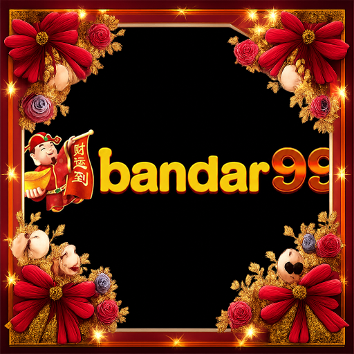 bandar99 — mitra unggulan